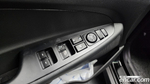 Hyundai All New Tucson Дизель 2.0 4WD (04.2020)