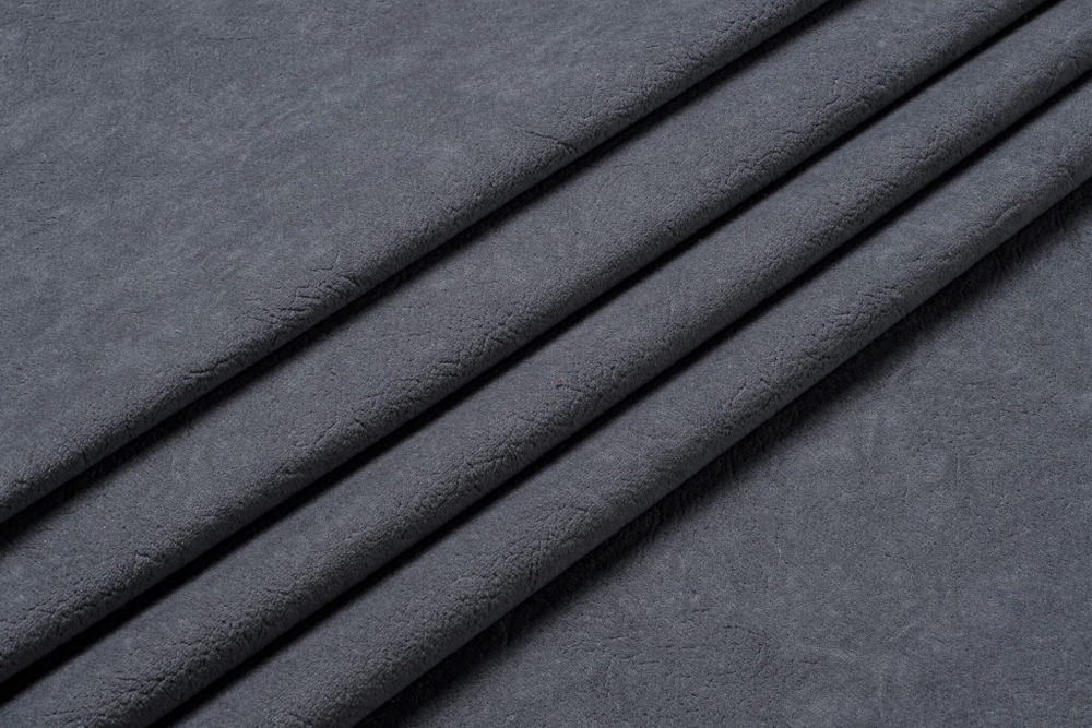 Микровелюр Terra (Терра) 05