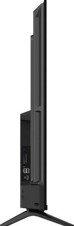 Телевизор LED Digma DM-LED55UBB40