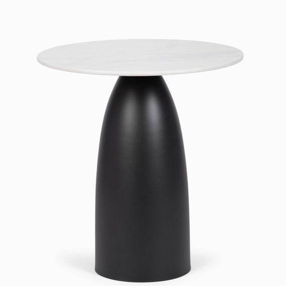 Кофейный стол Geofira Ø50х55 см