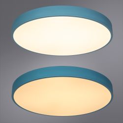 Потолочный светильник Arte Lamp