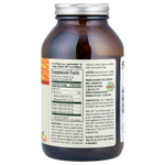 Flora, Udo's Choice®, Udo's Oil™, смесь 3, 6, 9, 180 вегетарианских капсул