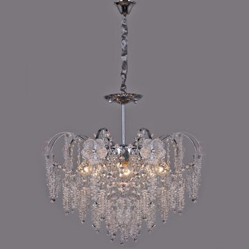 47300-0.3-10 CH светильник потолочный