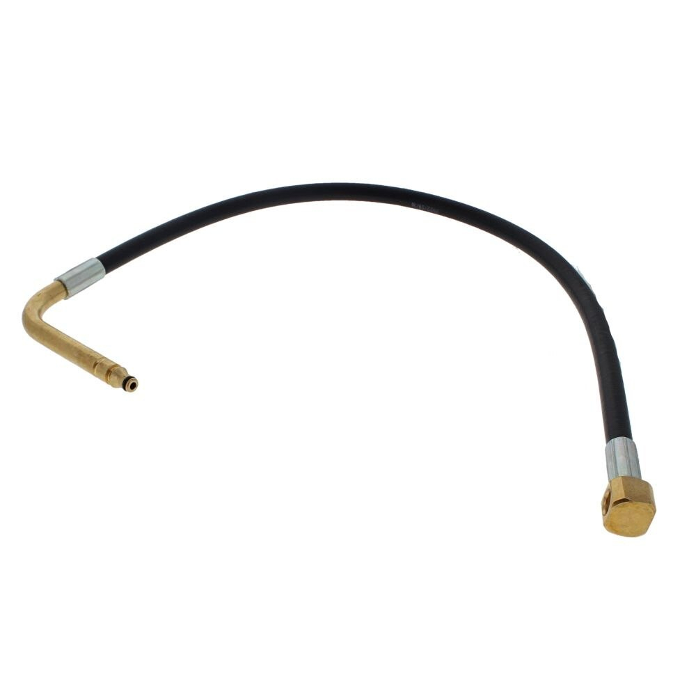 Шланг в барабан STIHL RE 130 PLUS