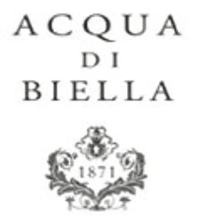 acqua di biella baraja edt 100ml tester