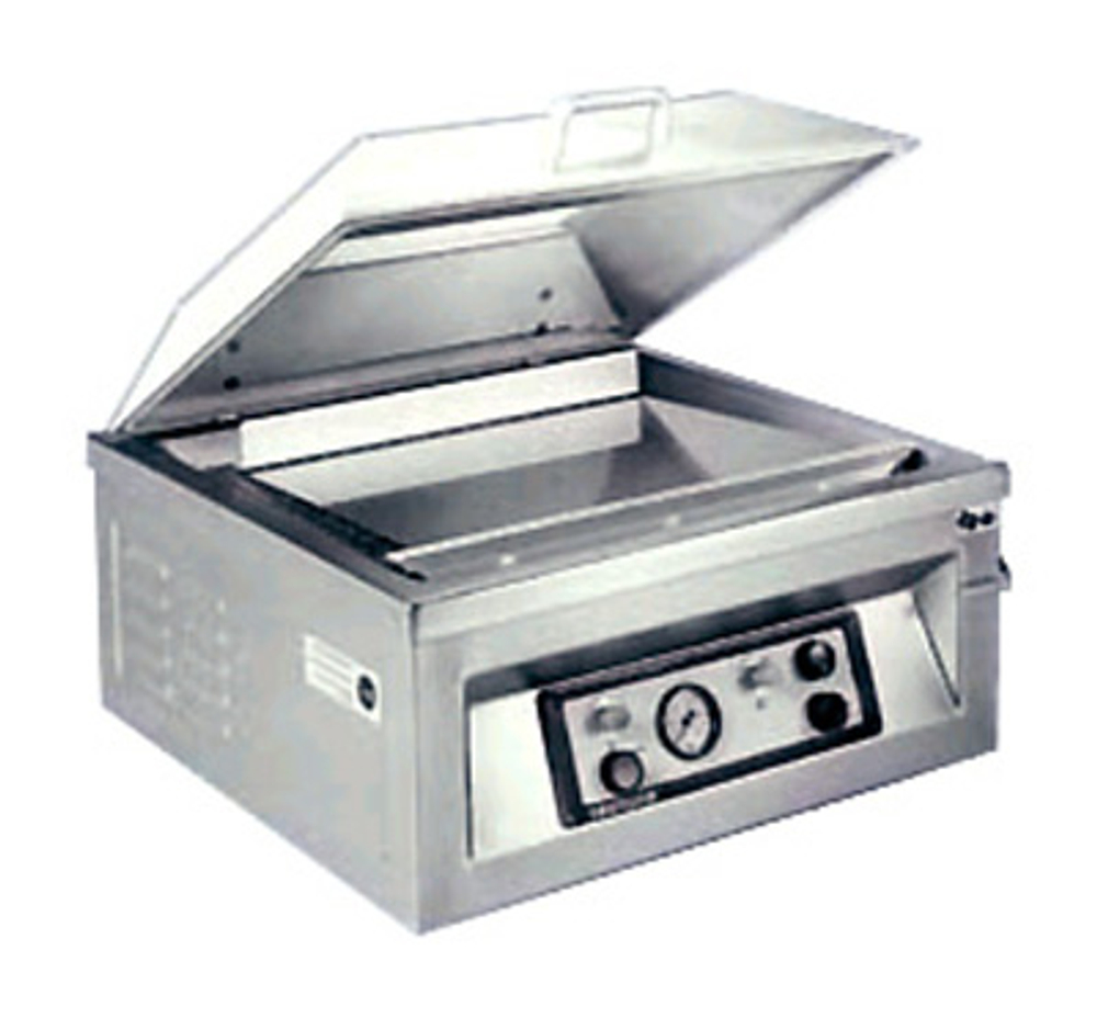 Упаковщик банкнот MULTIVAC C 100
