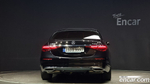Mercedes-Benz S-Class W223 S450L 4MATIC (06.2023)