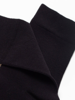 DIWARI 3DSOCKS Носки мужские