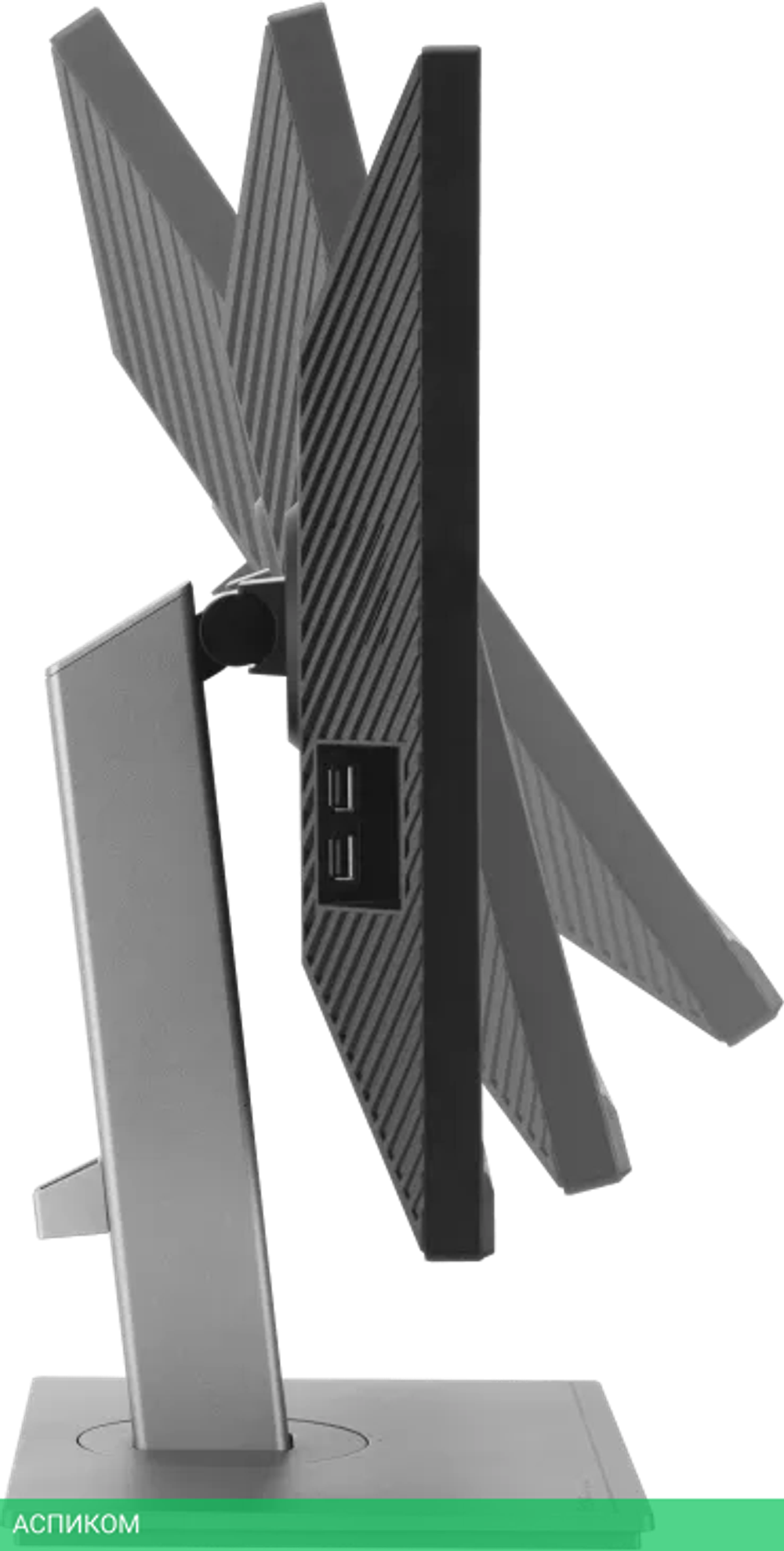 Монитор ASUS ProArt PA248CNV