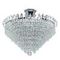 Потолочная люстра MW-Light Аделард 642010905
