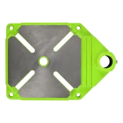 Стойка для дрели, гравера BG-6117