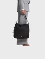 Сумка HUGO Neeko N Sh. Bag Big