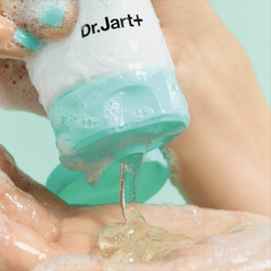 Пенка Dr.Jart+ Pore Remedy Renewing Foam Cleanser 150 мл