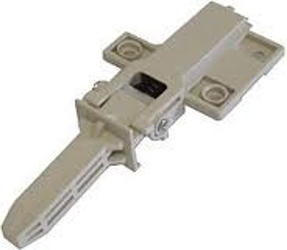Запчасть  Canon FC8-1256/FE5-3632/FB6-4844