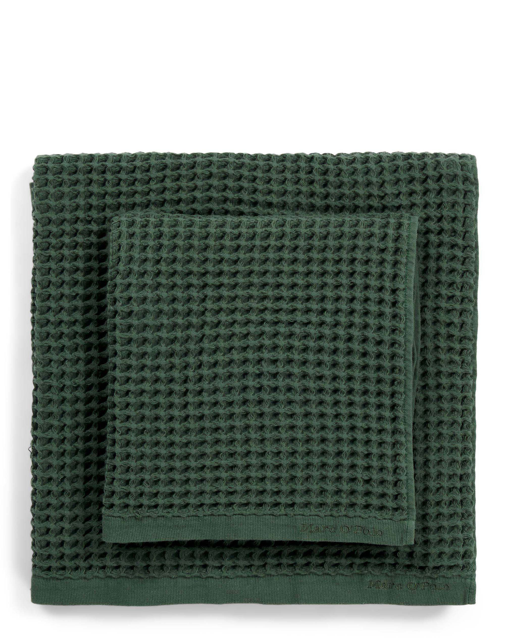 Marc O'Polo Home Полотенце Mova