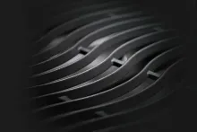 Электрический гриль Napoleon TravelQ PRO 285X, 1 тэн, на складной подставке