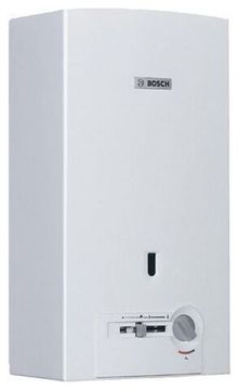 Газовая колонка Bosch WR 10-2P23