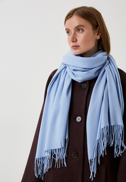 Шарф женский VFJ0023-9 Fabretti