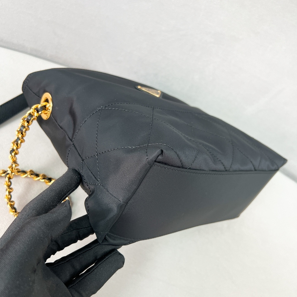 Prada Bag 25 cm