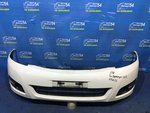 Бампер передний NISSAN TEANA 2008-2012