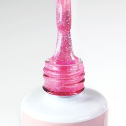 Луи Филипп камуфлирующая Rubber Base Disco Ball № 01, 15g