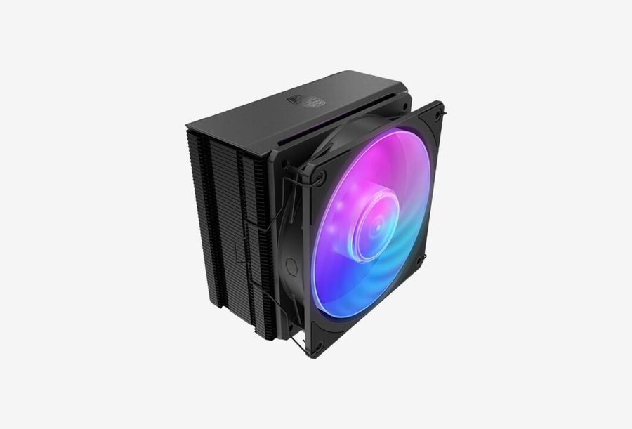 MAY-T2HP-217PA-R1_0126709110931