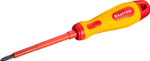 KRAFTOOL PH2 х 100 мм, высоковольтная отвертка (250084-2-100)