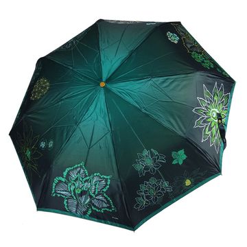 Женский зонт Три Слона - Полный автомат 3825-Q-03