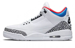 Кроссовки Jordan Air Jordan 3 'Seoul'