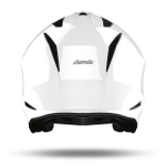 Дорожный шлем Airoh TRR