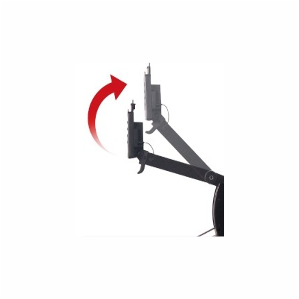 Air Cross Plus UG-CP 003