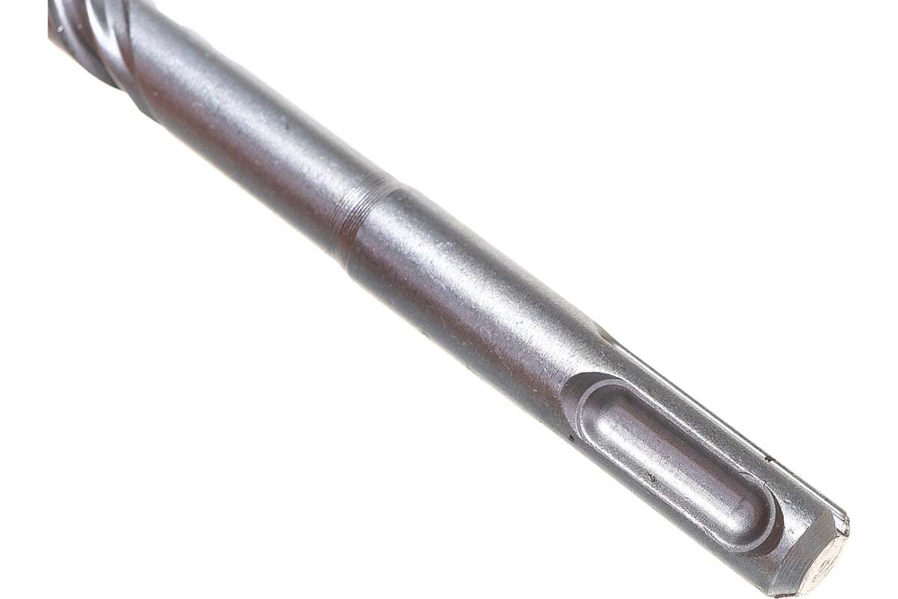 Бур (10х210 мм; SDS-plus) СИБИН 29312-210-10