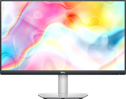Монитор 27" Dell S2722DC (2722-7609)