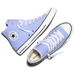 Converse Chuck Taylor All Star Canvas