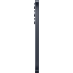 Смартфон Samsung Galaxy A55 5G 12 ГБ/256 ГБ (Тёмно-синий | Awesome Navy)