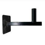 Кронштейн крепления антенны Locus 0.15м. 15 см.