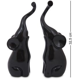 BMB-145/3 Фигура «Пара слонов»