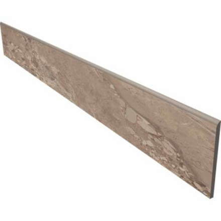 Плинтус OCEANMIST OM03 Полир.