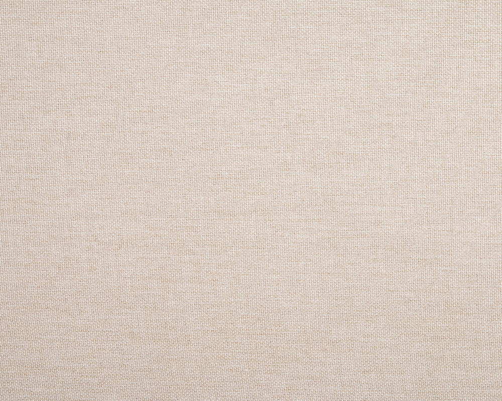 Рогожка Savana plus ivory (Савана плюс ивори)