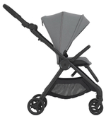 Детская коляска Anex iQ Basic NT 2 в 1 Loft