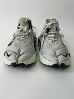 Кроссовки Nike ISPA Drifter Split