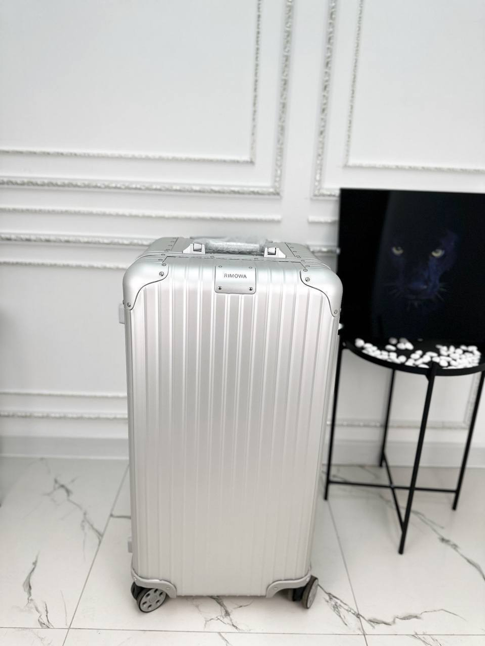 Чемодан Rimowa, арт. 478263332