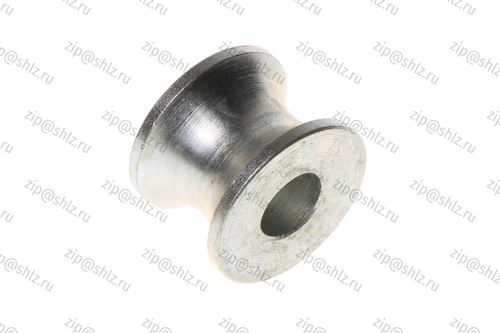 Ролик (втулка) стяжного кольца для каната 053А.03.01.103