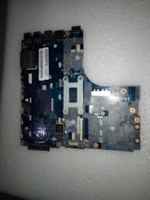 Материнская плата для ноутбука Lenovo ideapad B50-45 LA-B291P W8P UMA AMD A6-6310 1000W/FP (5B20F86200), оригинал