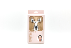 3D массажер для лица от Mumuso