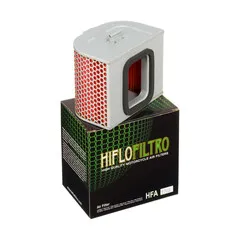 Фильтр воздушный Hiflo Filtro HFA1703