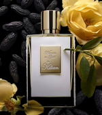 By Kilian Woman in Gold EDP