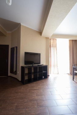 Стандарт 2-комнатный