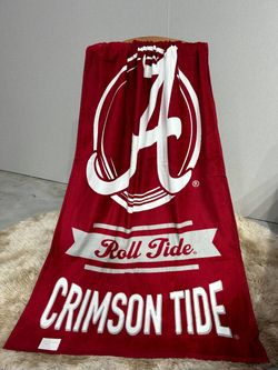 Пол Бан Лето Кит