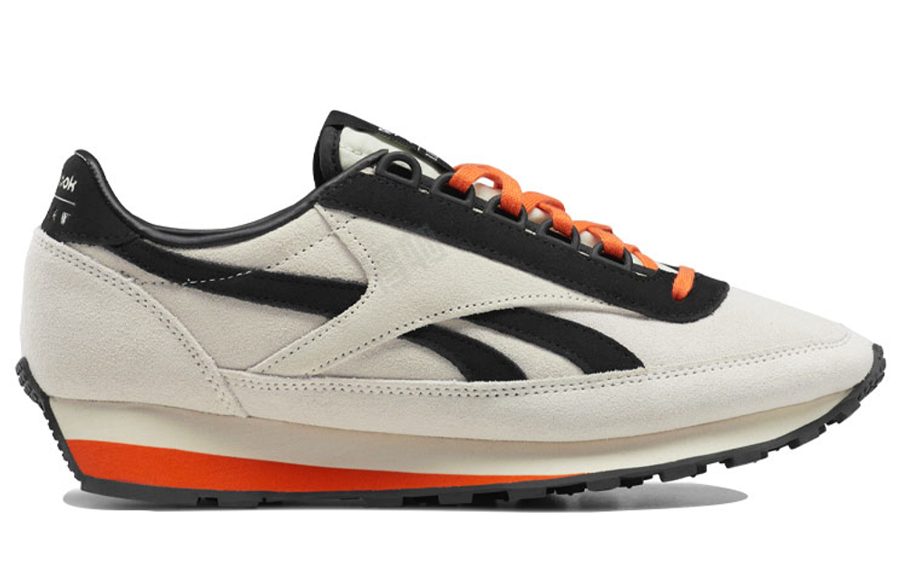 Кроссовки Rmtcrw X Reebok Classic